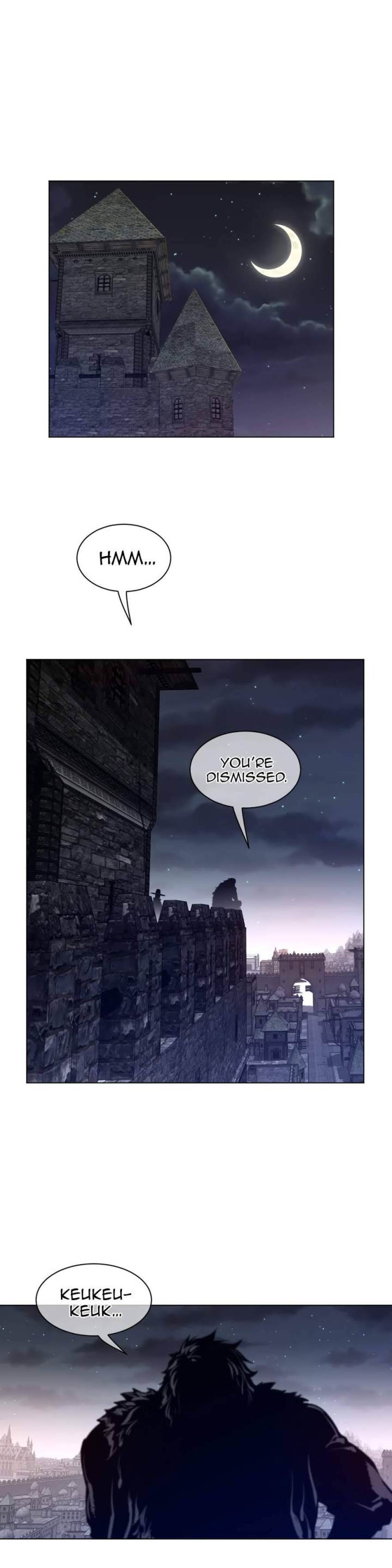 Perfect Half Chapter 62 - HolyManga.Net