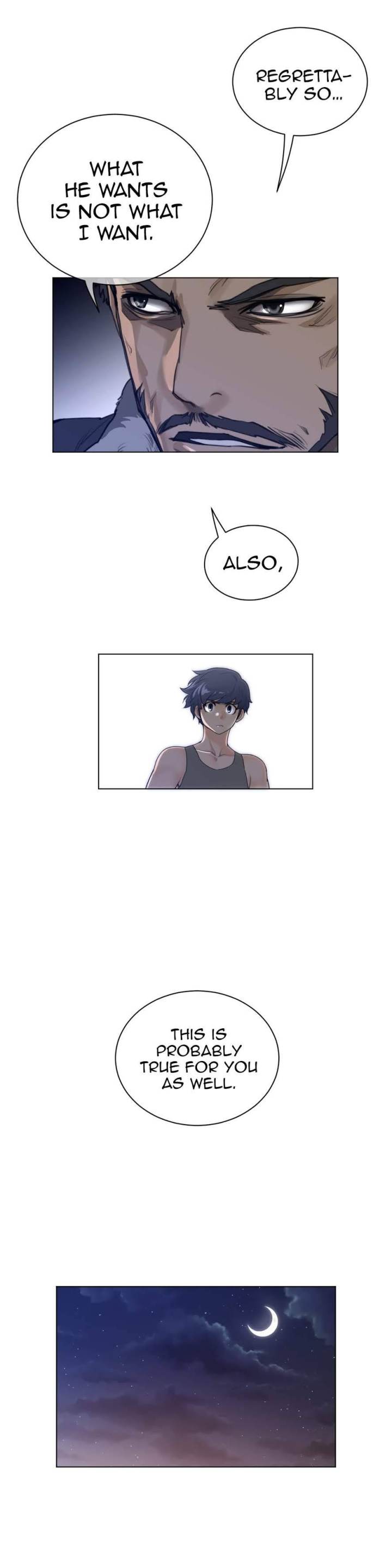 Perfect Half Chapter 62 - HolyManga.Net