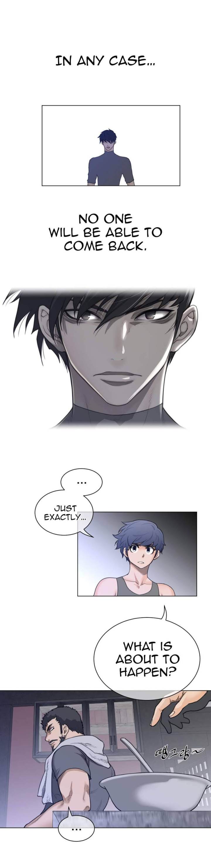 Perfect Half Chapter 62 - HolyManga.Net