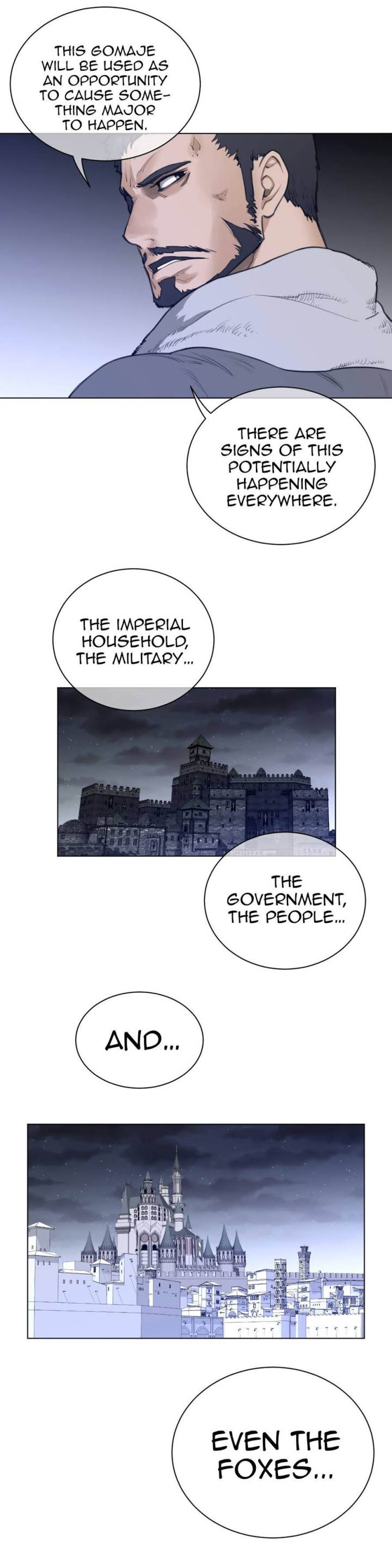 Perfect Half Chapter 62 - HolyManga.Net