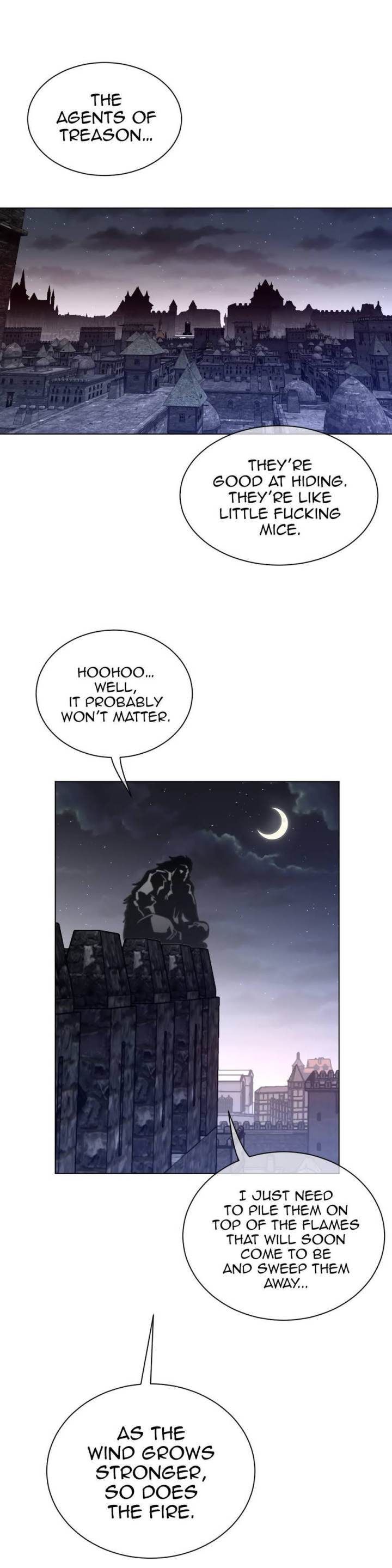 Perfect Half Chapter 62 - HolyManga.Net