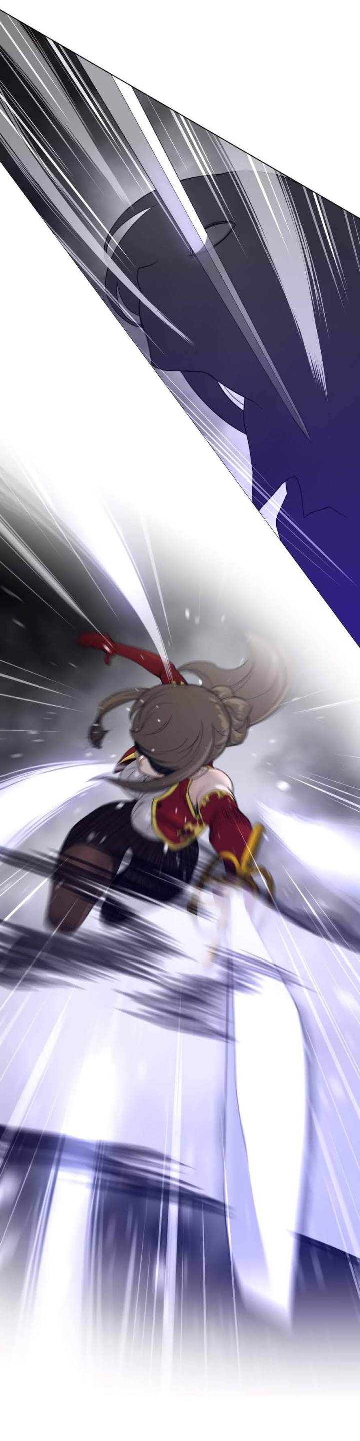 Perfect Half Chapter 63 - HolyManga.Net