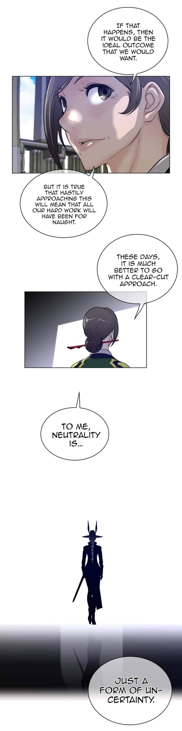 Perfect Half Chapter 63 - HolyManga.Net