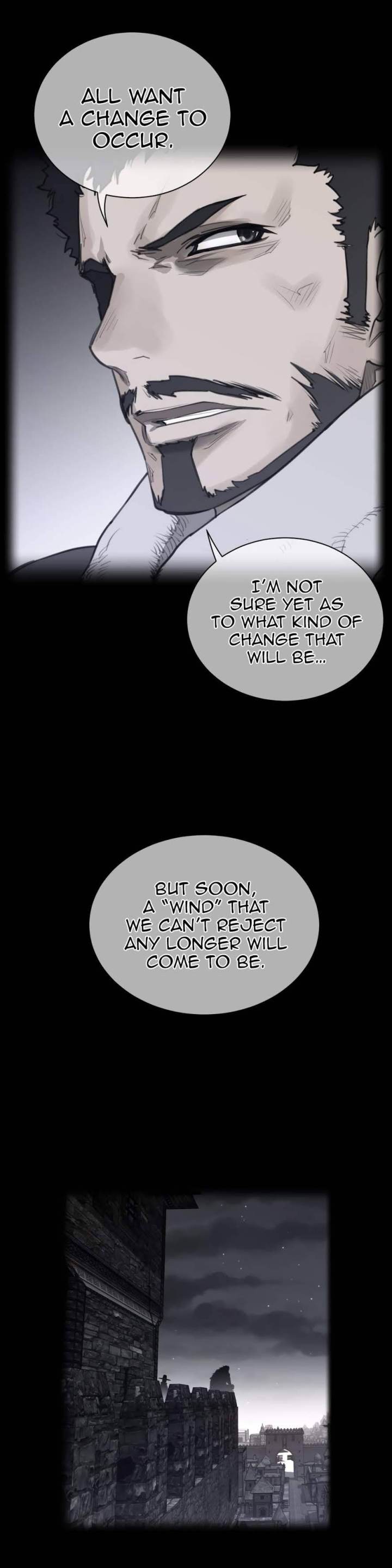 Perfect Half Chapter 63 - HolyManga.Net