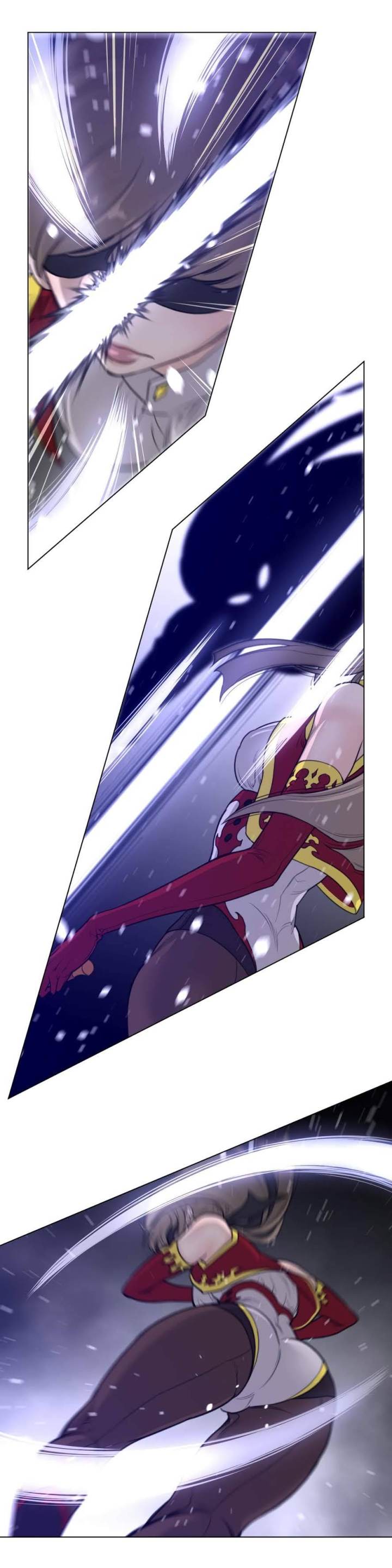 Perfect Half Chapter 63 - HolyManga.Net