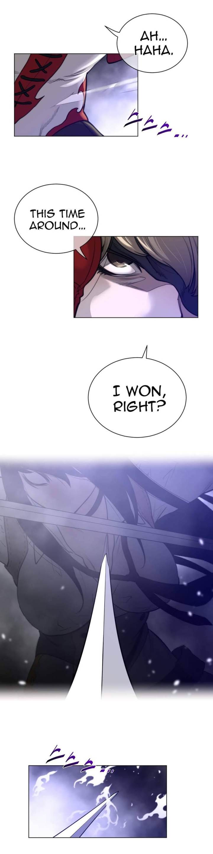Perfect Half Chapter 63 - HolyManga.Net