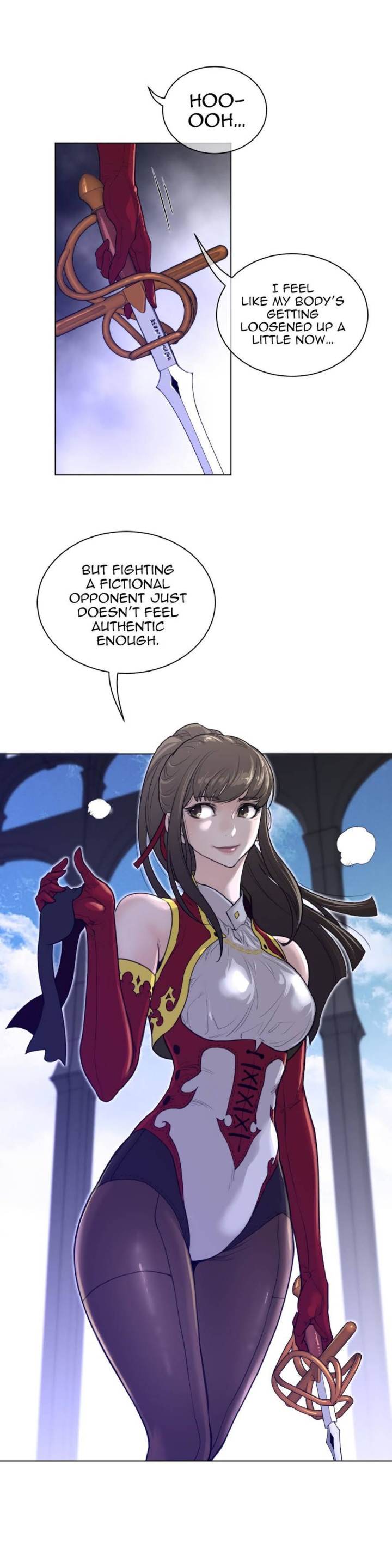 Perfect Half Chapter 63 - HolyManga.Net
