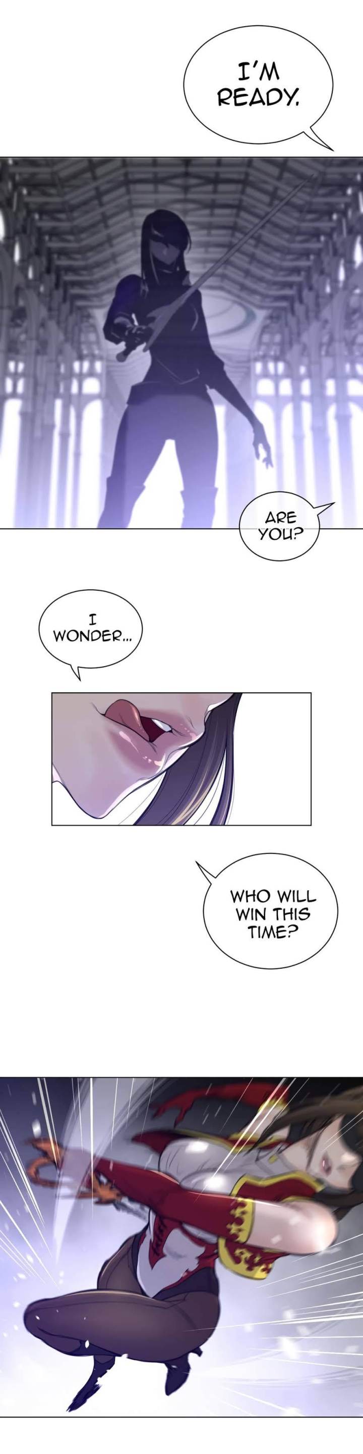 Perfect Half Chapter 63 - HolyManga.Net