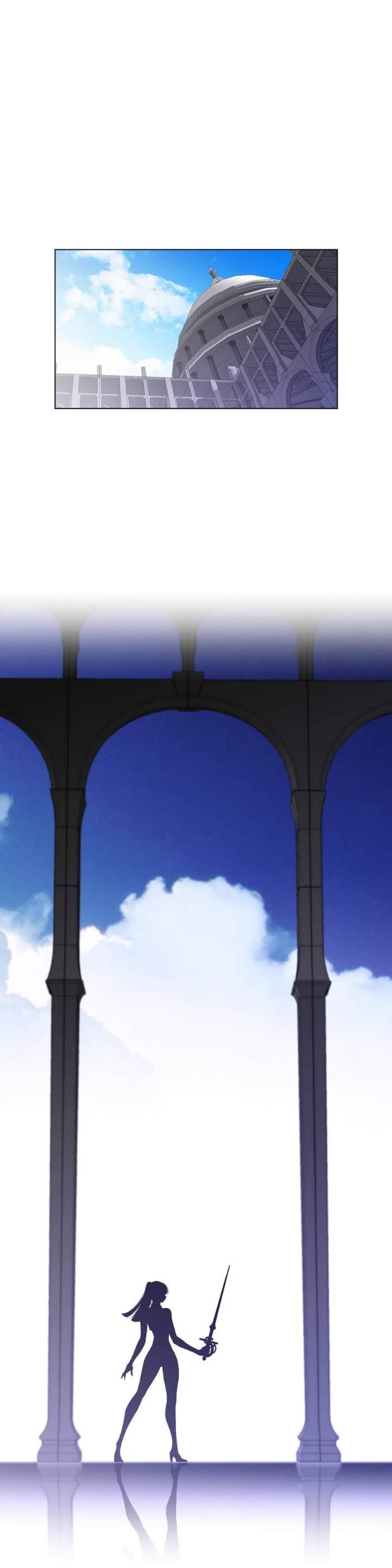 Perfect Half Chapter 63 - HolyManga.Net
