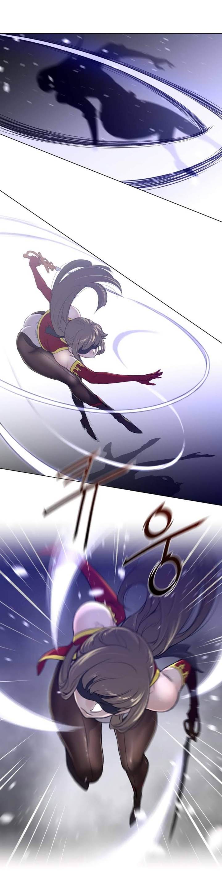 Perfect Half Chapter 63 - HolyManga.Net