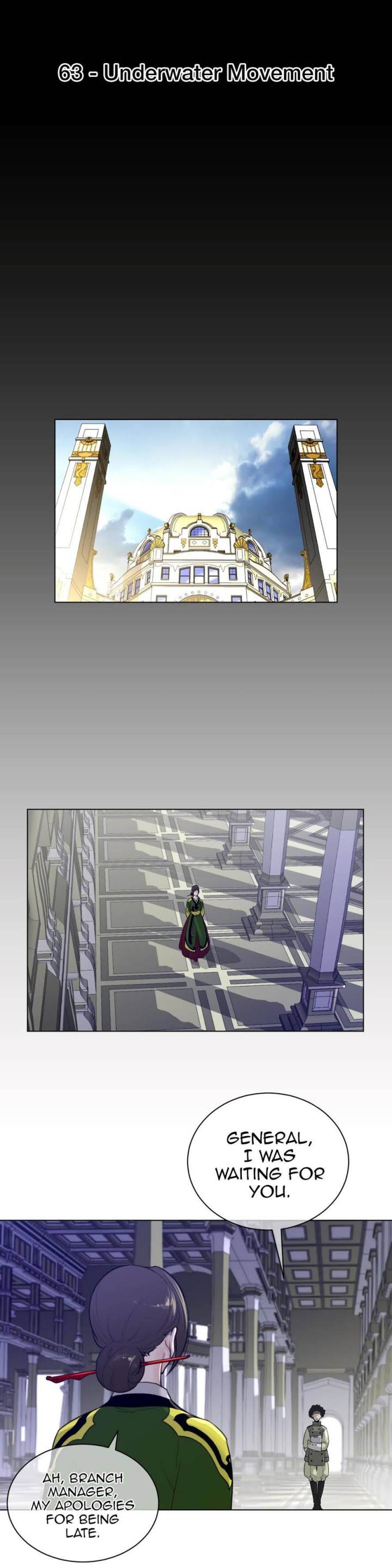 Perfect Half Chapter 63 - HolyManga.Net
