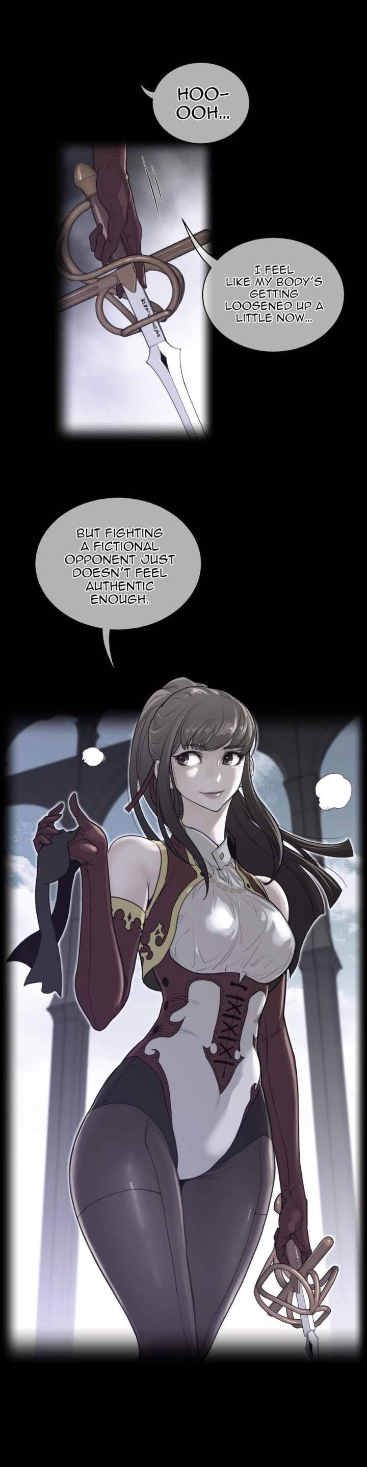 Perfect Half Chapter 64 - HolyManga.Net