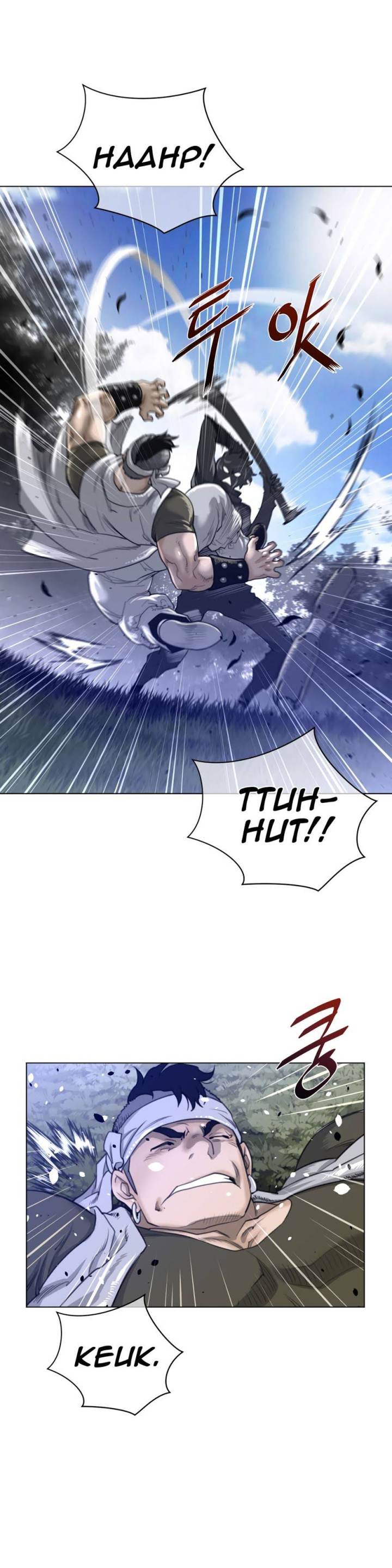 Perfect Half Chapter 65 - HolyManga.Net