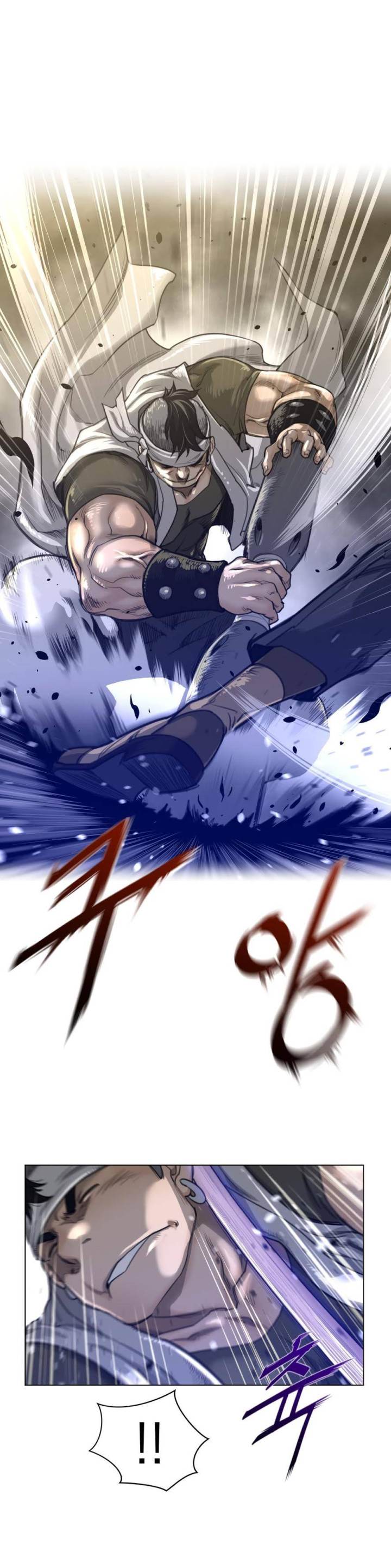Perfect Half Chapter 65 - HolyManga.Net