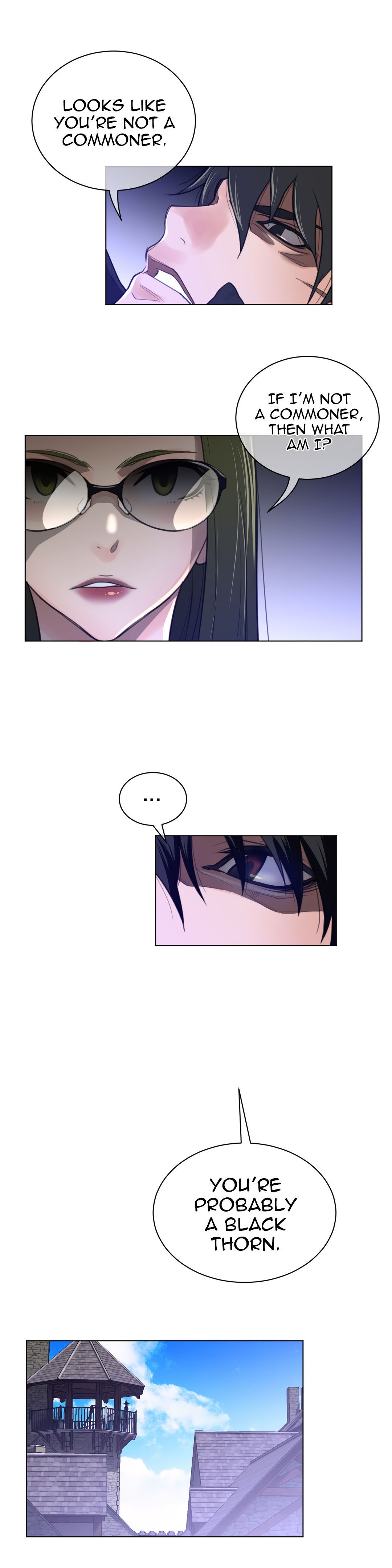 Perfect Half Chapter 67 - HolyManga.Net
