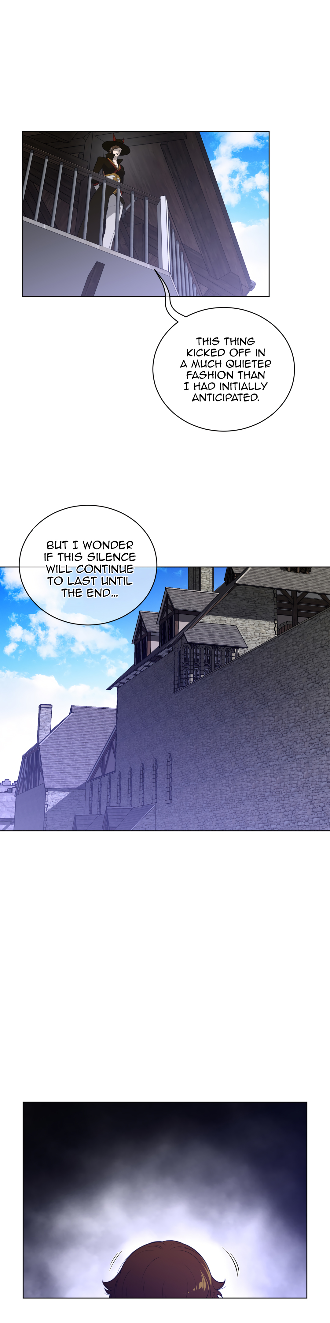 Perfect Half Chapter 67 - HolyManga.Net