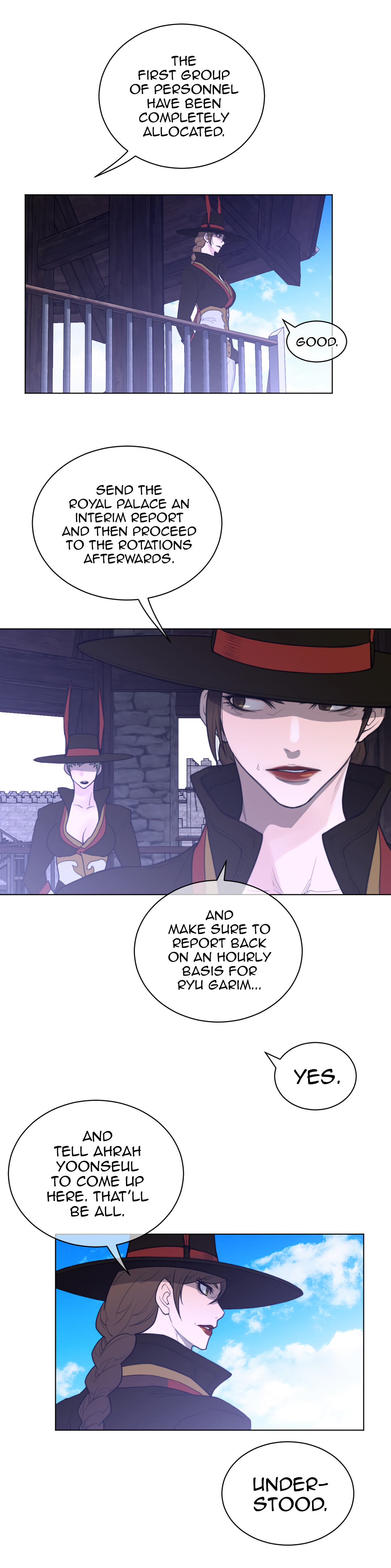 Perfect Half Chapter 67 - HolyManga.Net