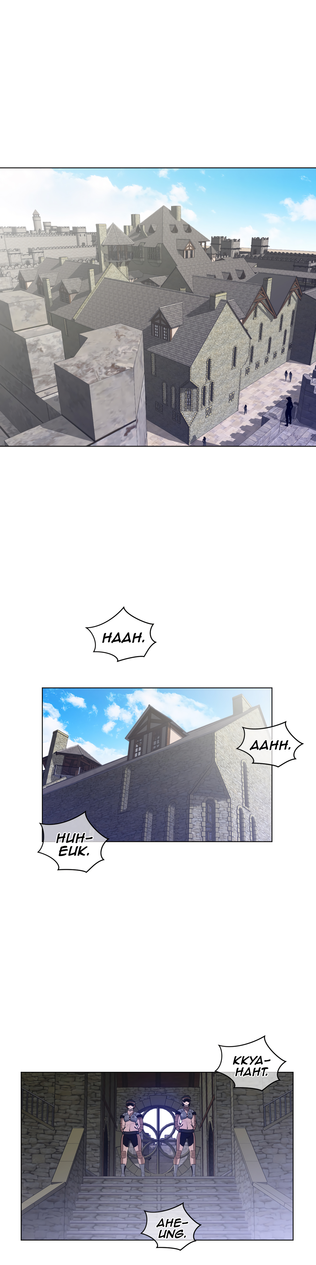 Perfect Half Chapter 68 - HolyManga.Net
