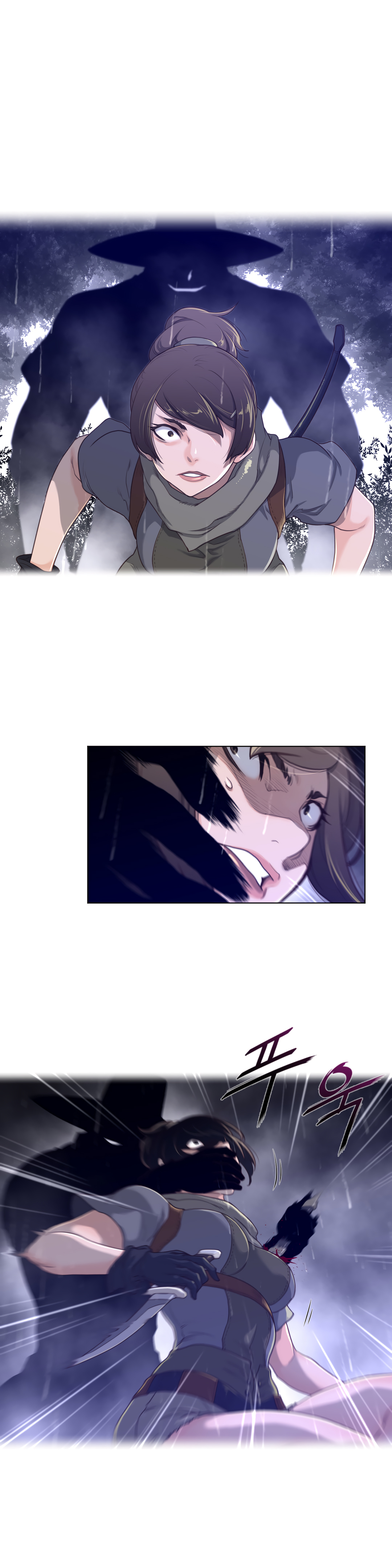 Perfect Half Chapter 70 - HolyManga.Net