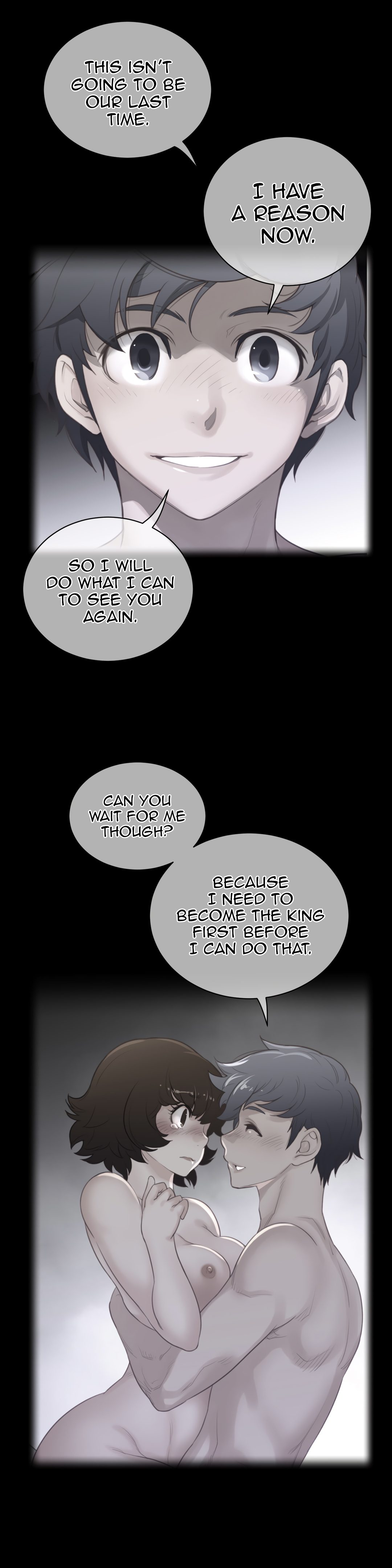 Perfect Half Chapter 70 - HolyManga.Net