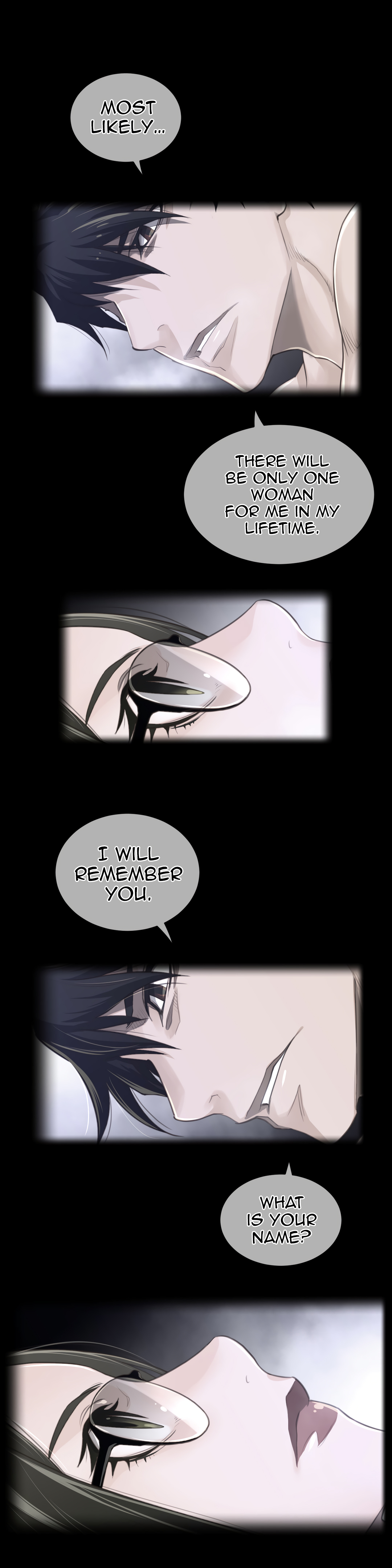 Perfect Half Chapter 72 - HolyManga.Net