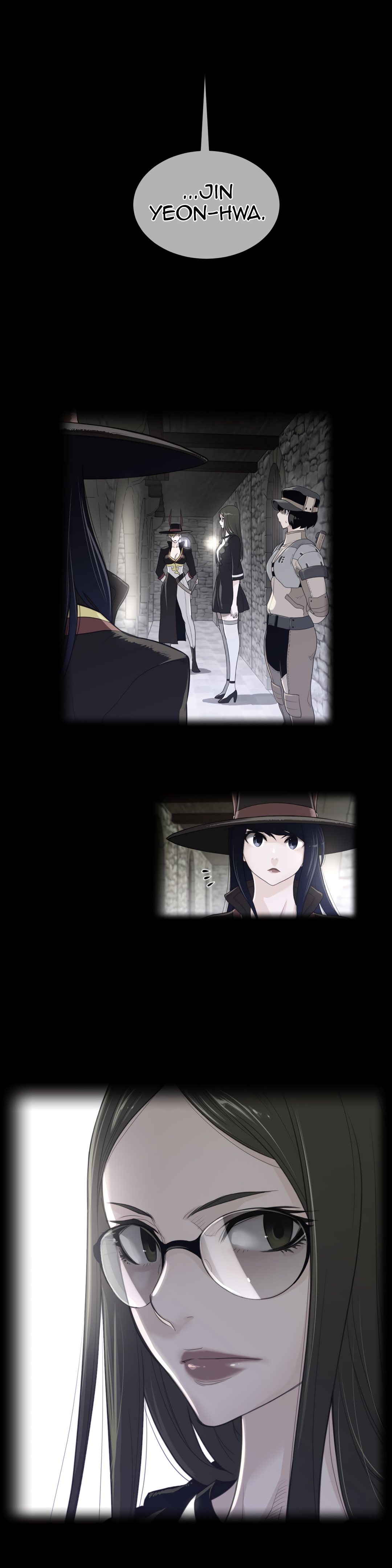 Perfect Half Chapter 72 - HolyManga.Net