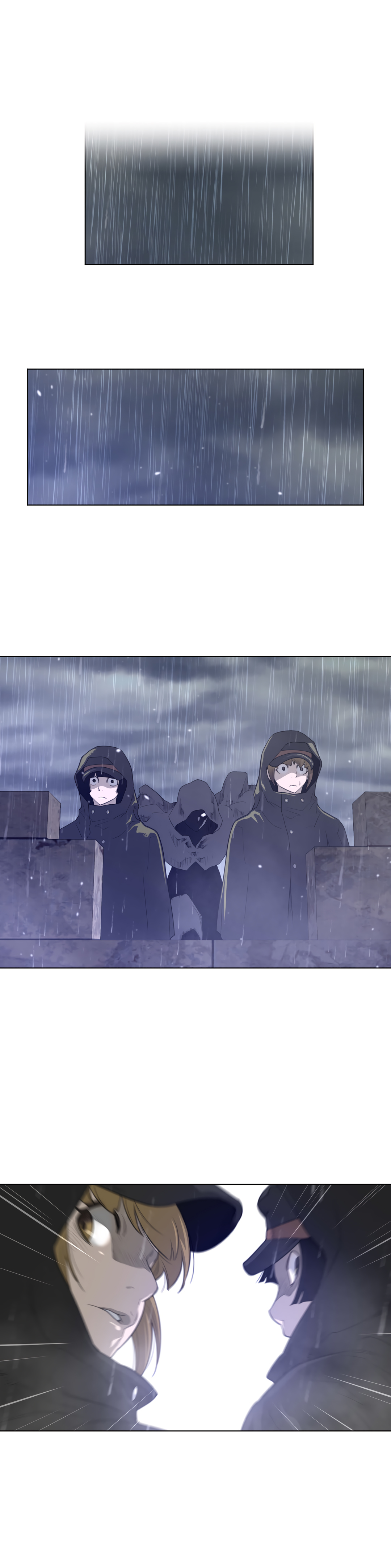 Perfect Half Chapter 72 - HolyManga.Net