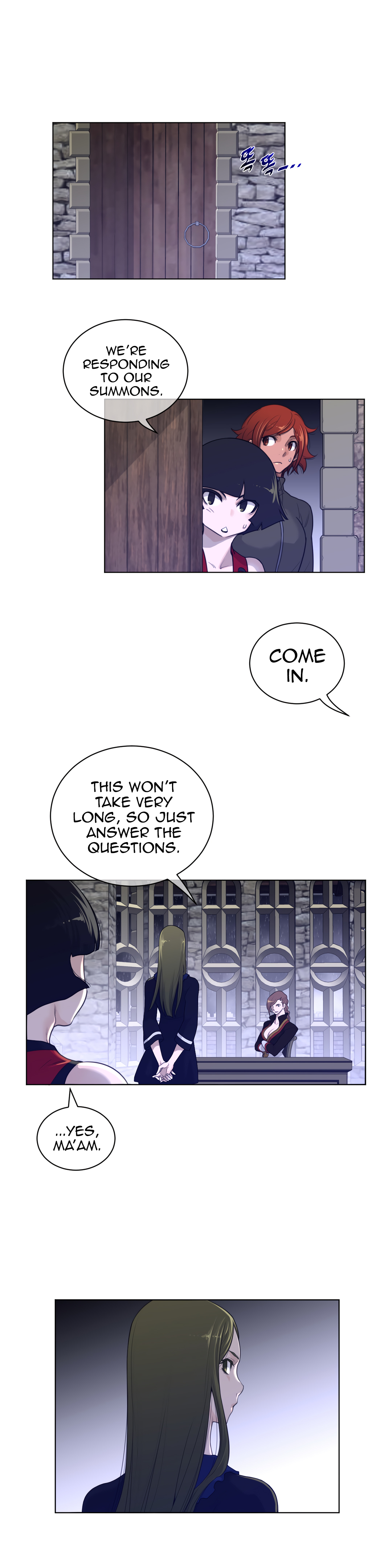 Perfect Half Chapter 72 - HolyManga.Net