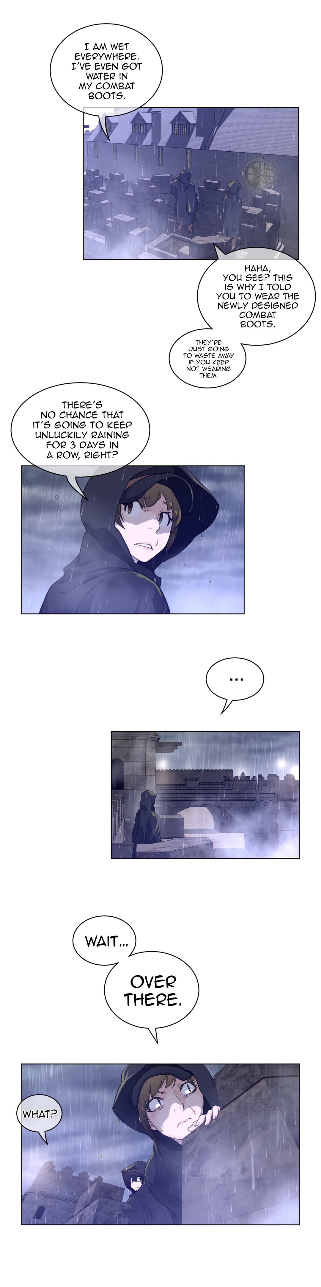 Perfect Half Chapter 72 - HolyManga.Net