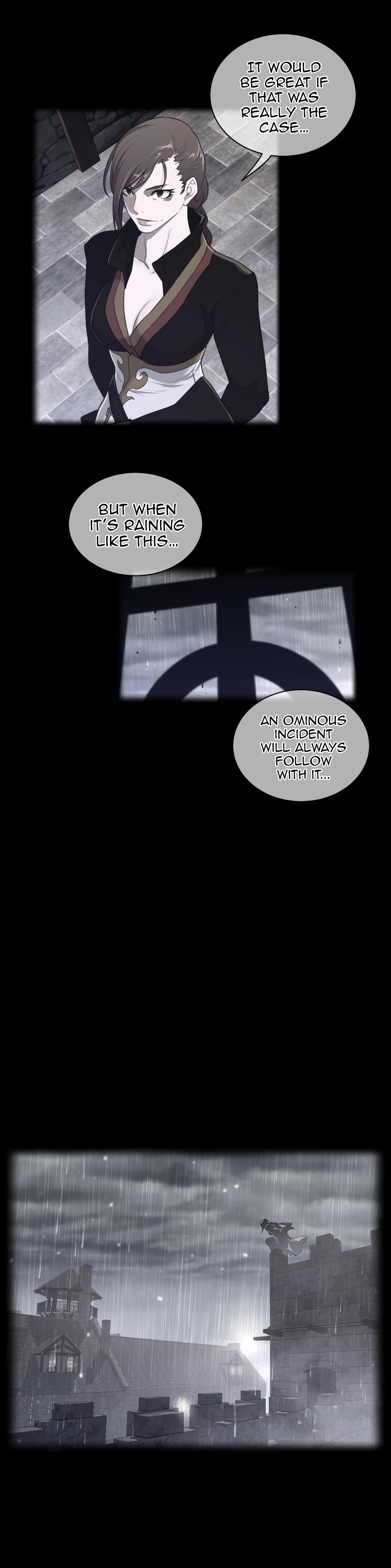 Perfect Half Chapter 73 - HolyManga.Net