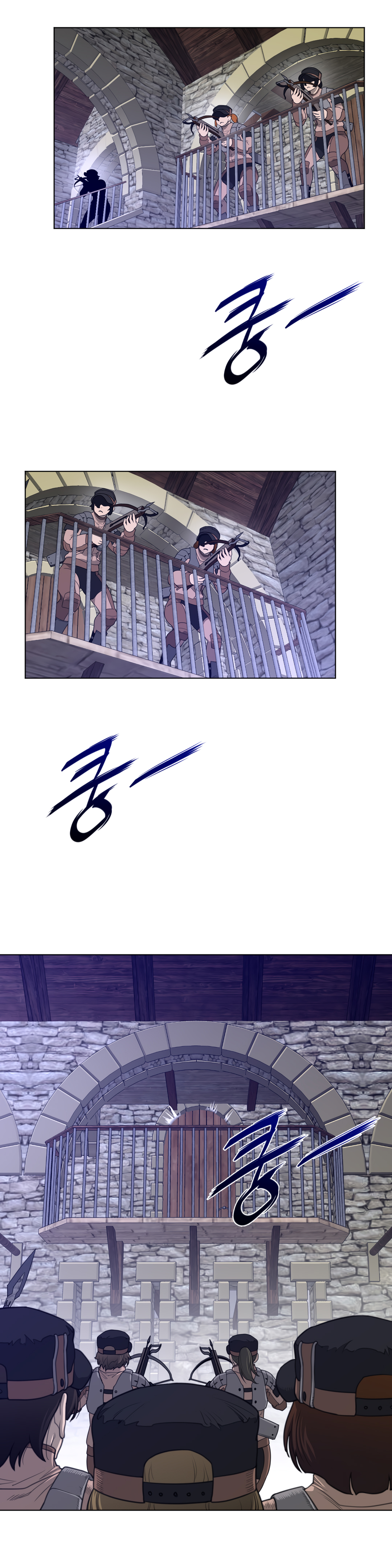 Perfect Half Chapter 75 - HolyManga.Net