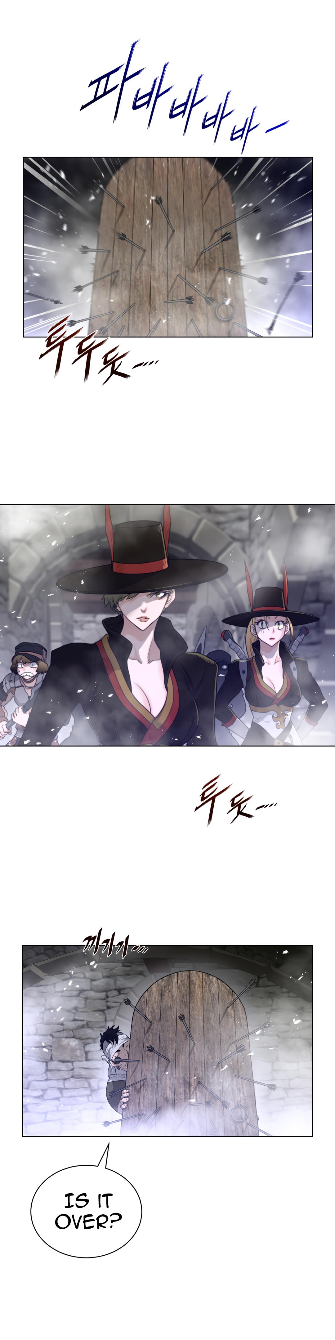 Perfect Half Chapter 75 - HolyManga.Net