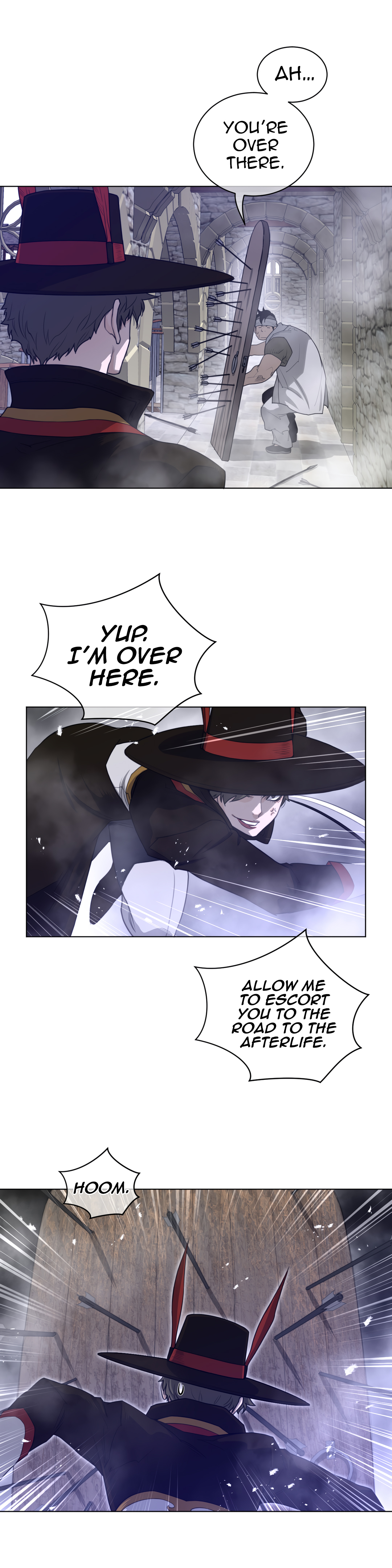 Perfect Half Chapter 75 - HolyManga.Net