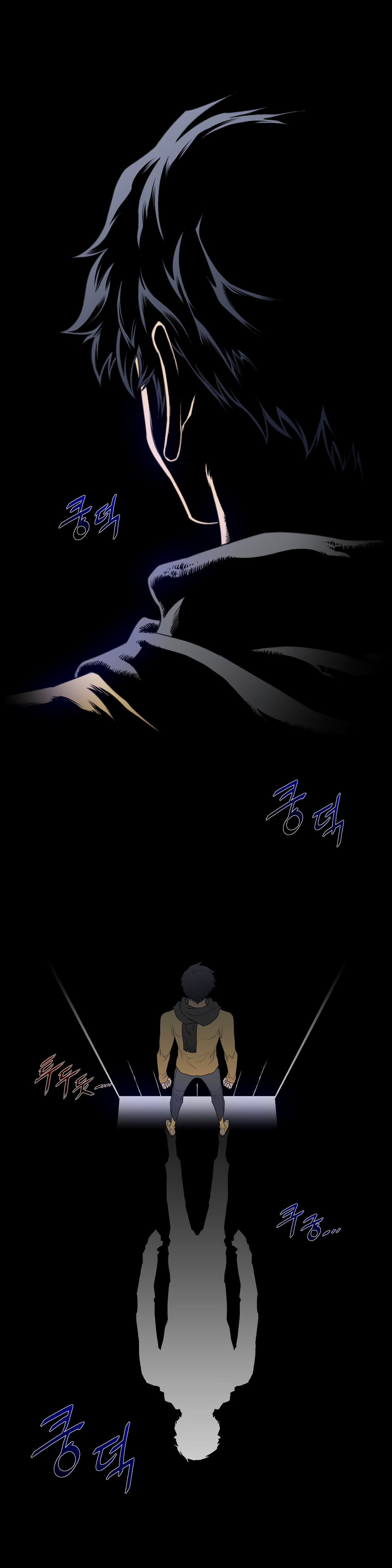 Perfect Half Chapter 75 - HolyManga.Net