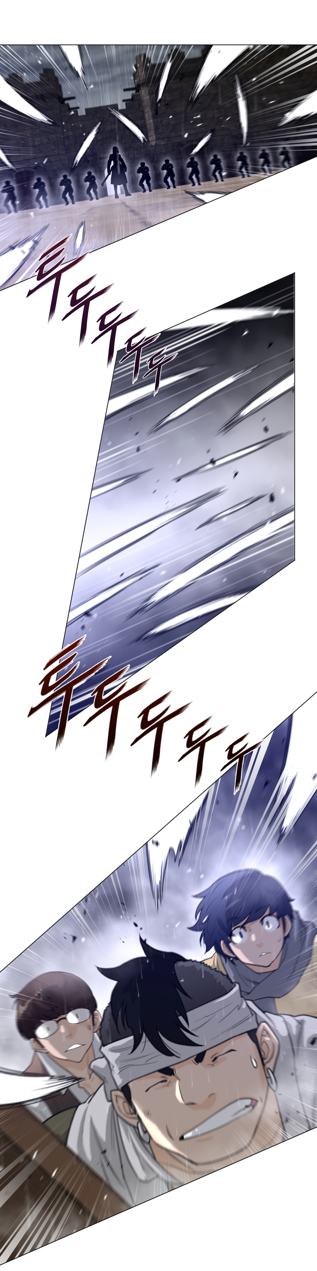 Perfect Half Chapter 76 - HolyManga.Net