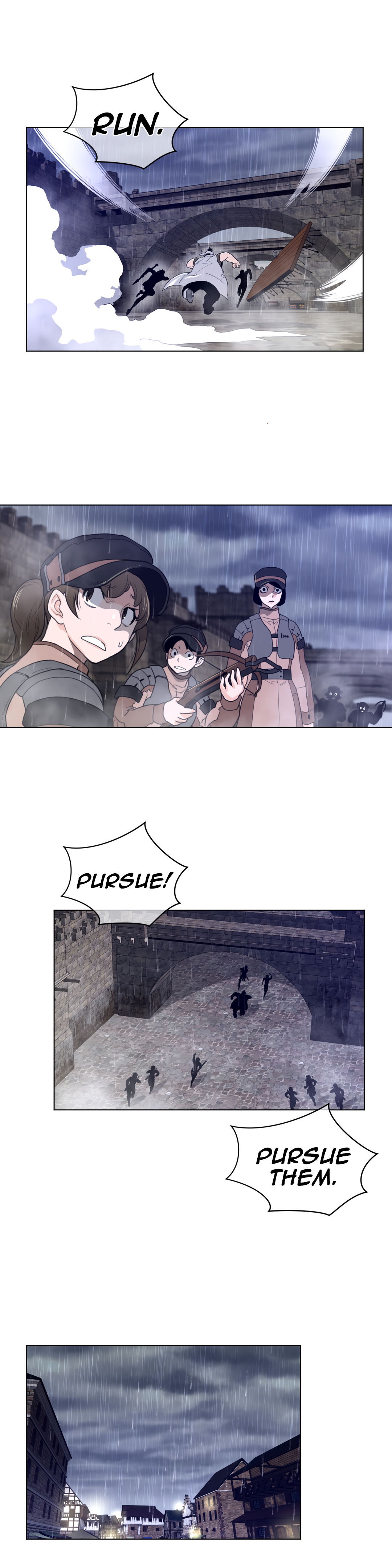 Perfect Half Chapter 76 - HolyManga.Net