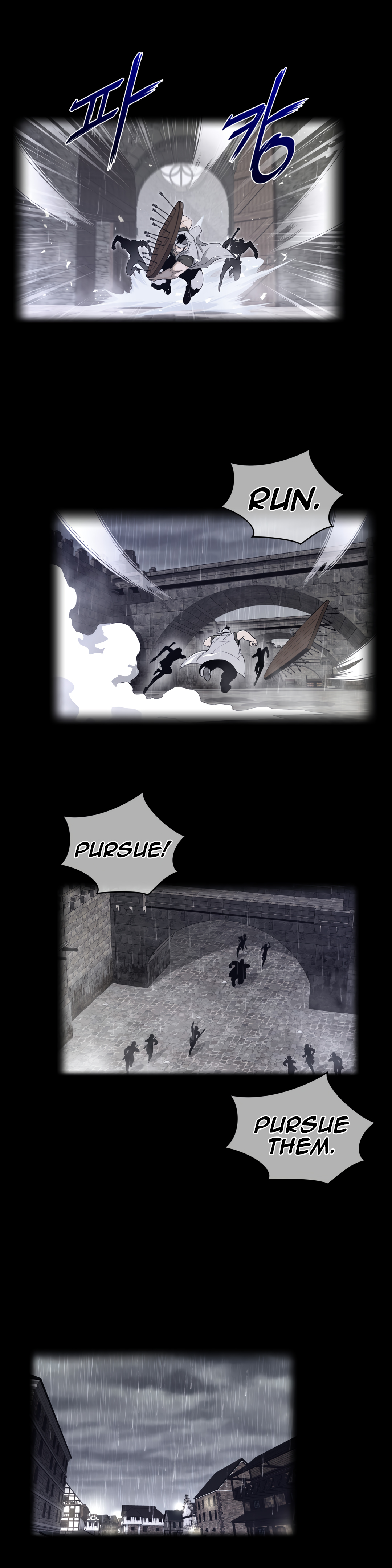 Perfect Half Chapter 77 - HolyManga.Net