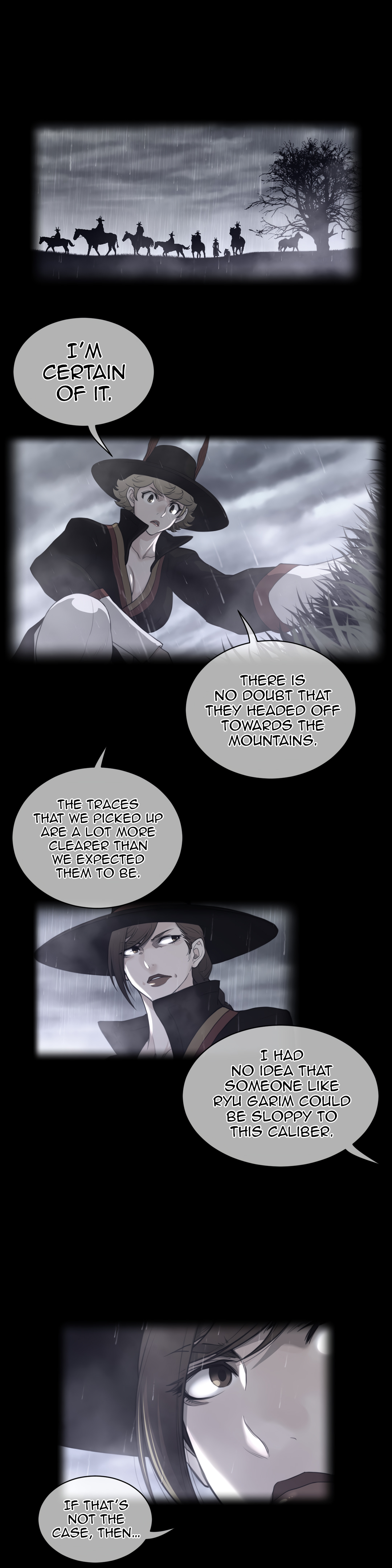 Perfect Half Chapter 79 - HolyManga.Net