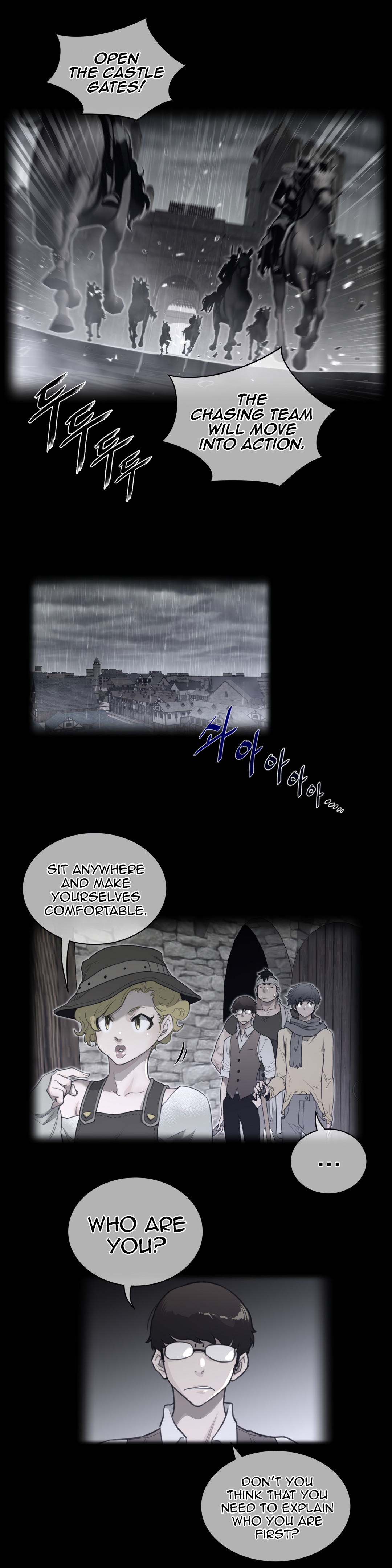 Perfect Half Chapter 79 - HolyManga.Net