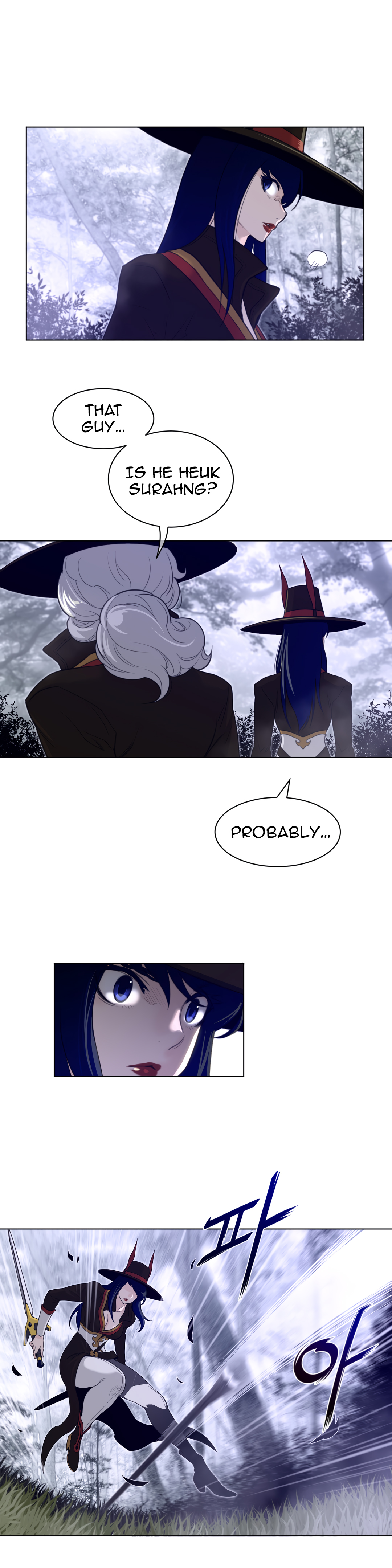 Perfect Half Chapter 81 - HolyManga.Net