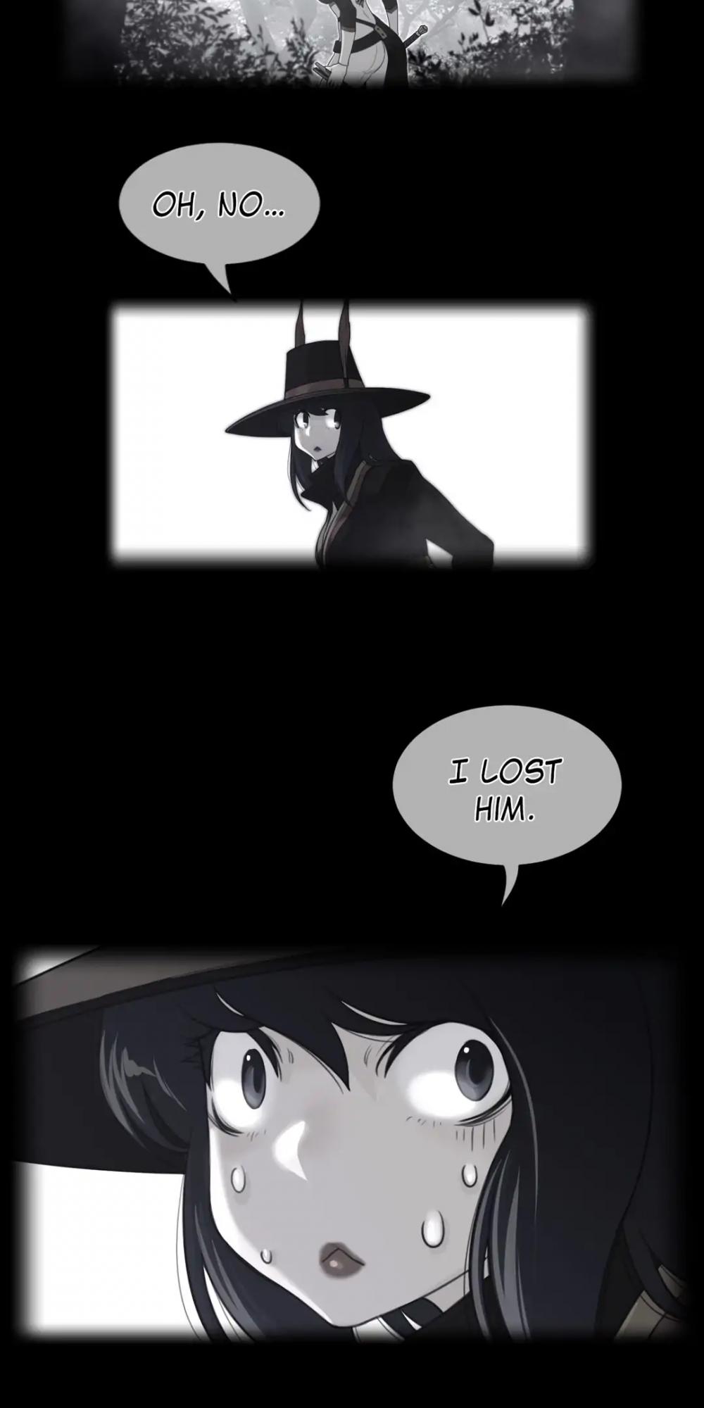 Perfect Half Chapter 82 - HolyManga.Net