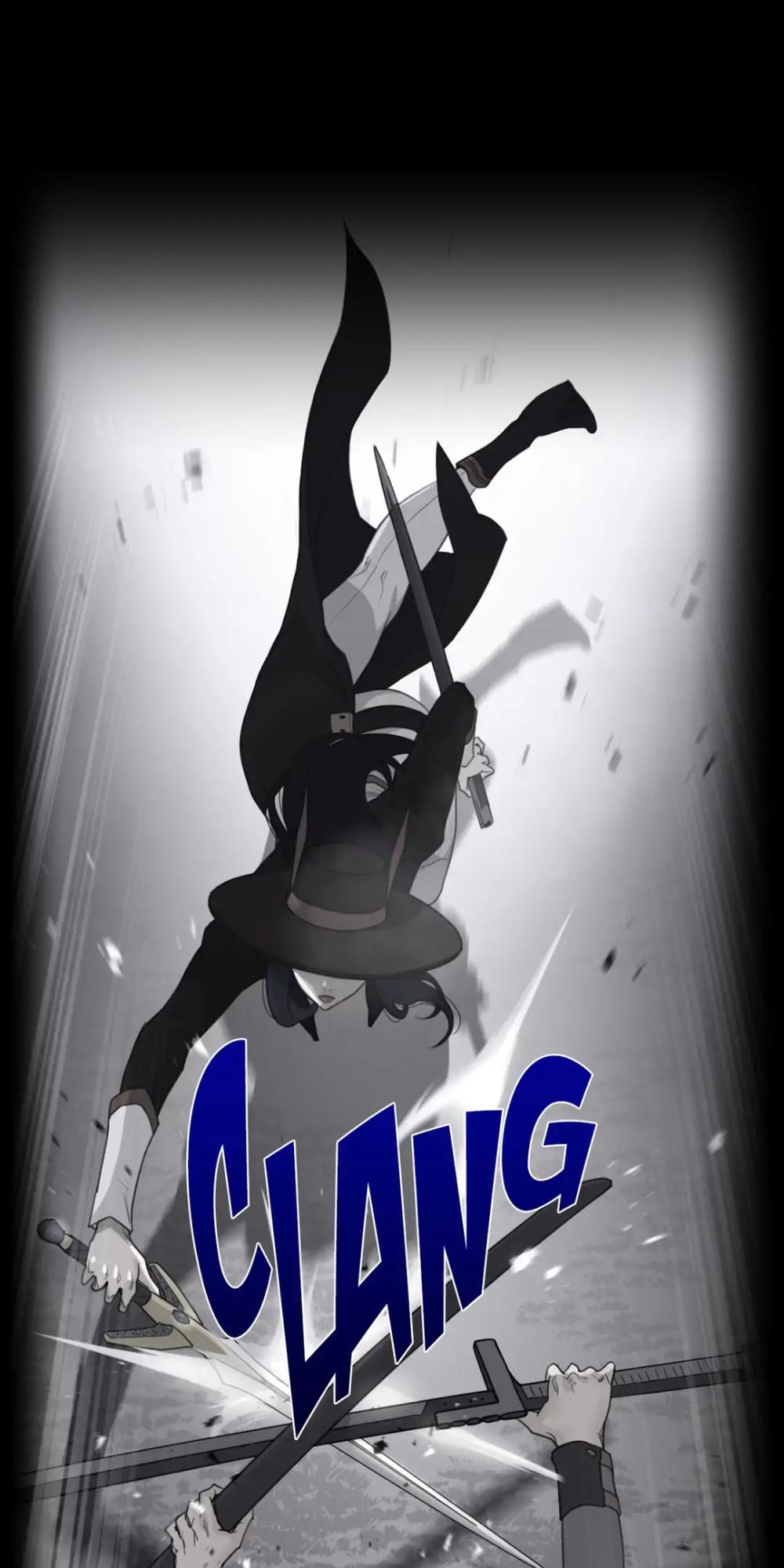 Perfect Half Chapter 82 - HolyManga.Net