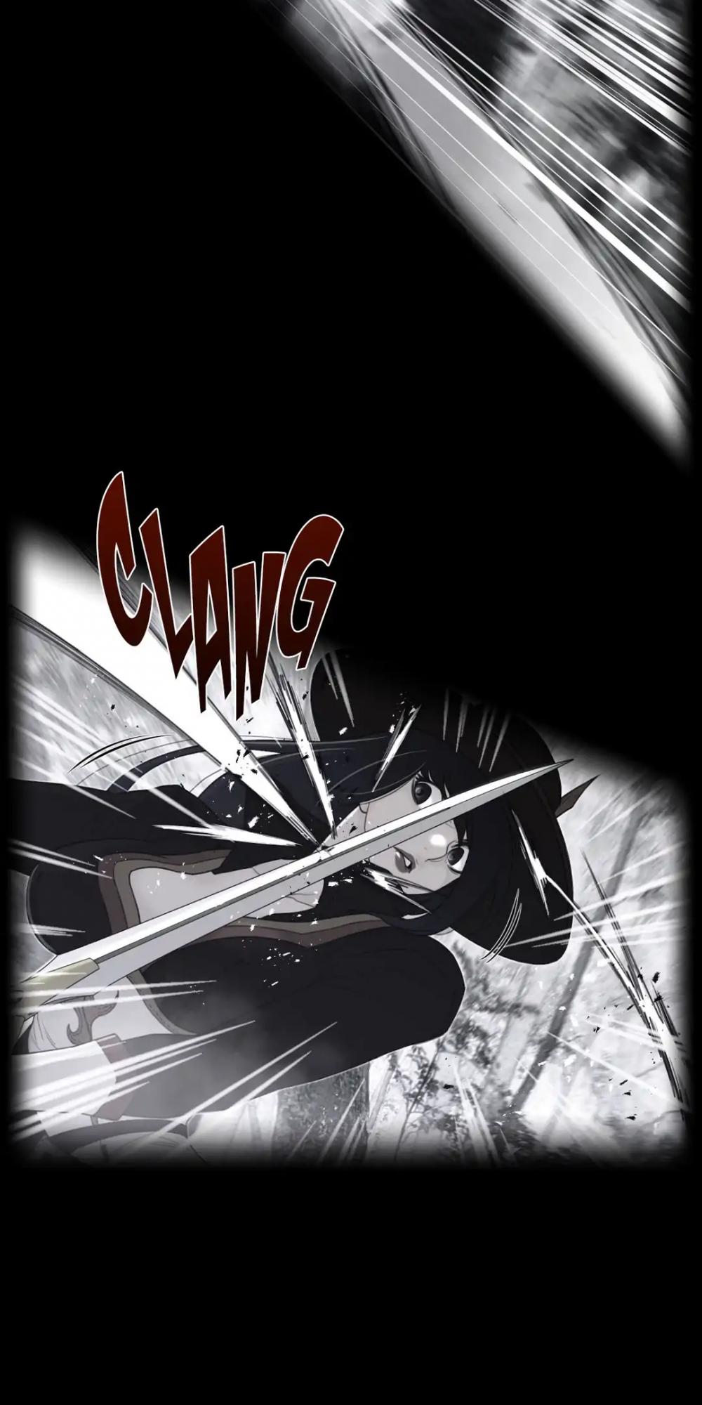 Perfect Half Chapter 82 - HolyManga.Net