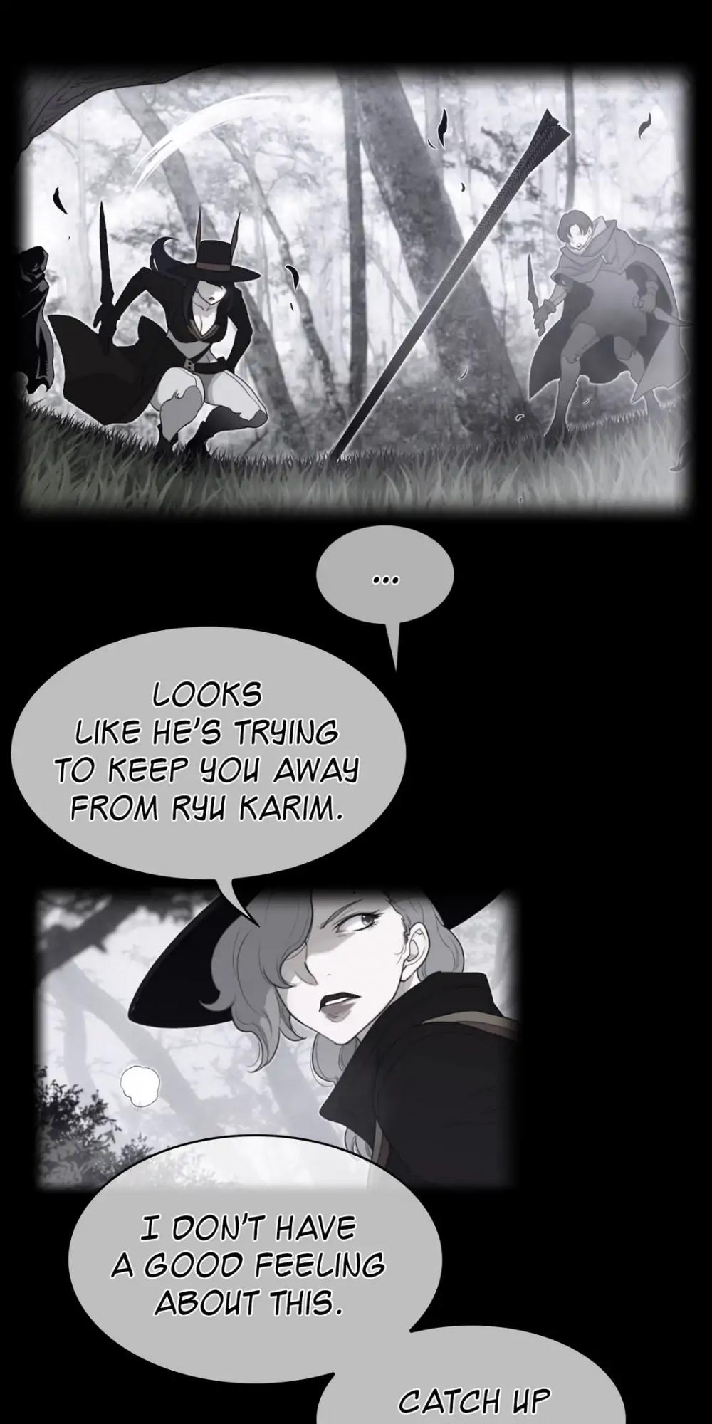 Perfect Half Chapter 82 - HolyManga.Net