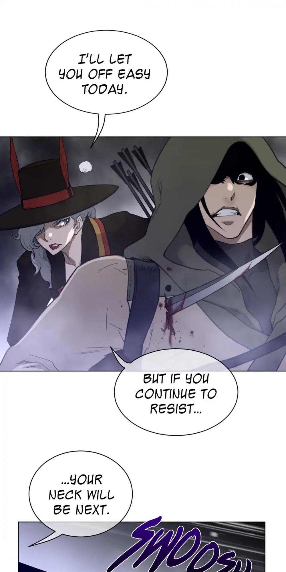 Perfect Half Chapter 82 - HolyManga.Net