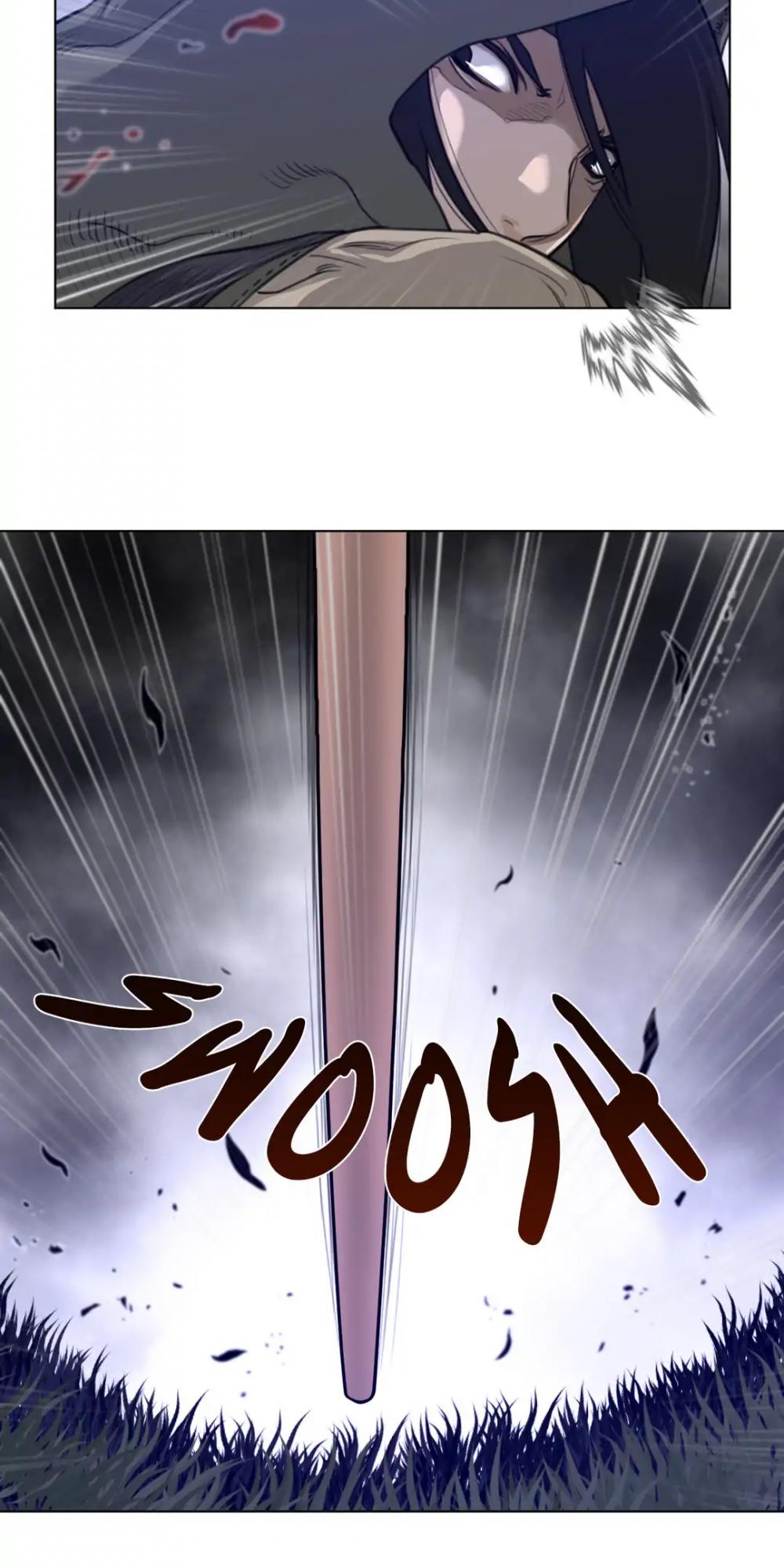 Perfect Half Chapter 82 - HolyManga.Net