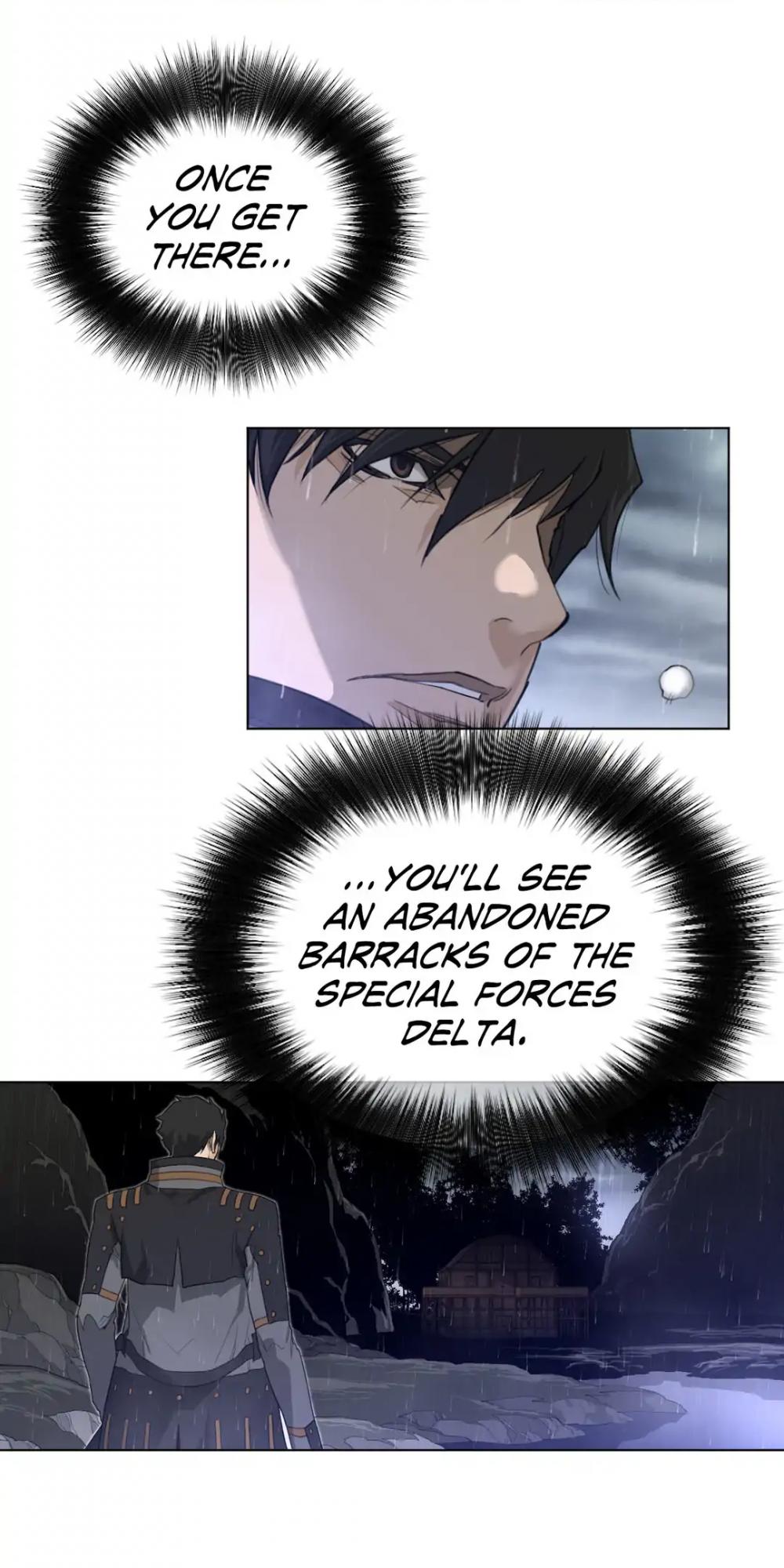 Perfect Half Chapter 82 - HolyManga.Net