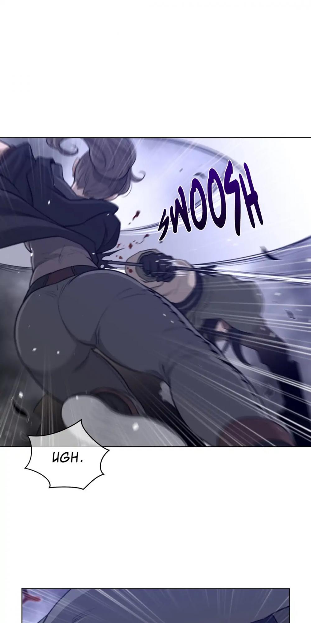 Perfect Half Chapter 82 - HolyManga.Net