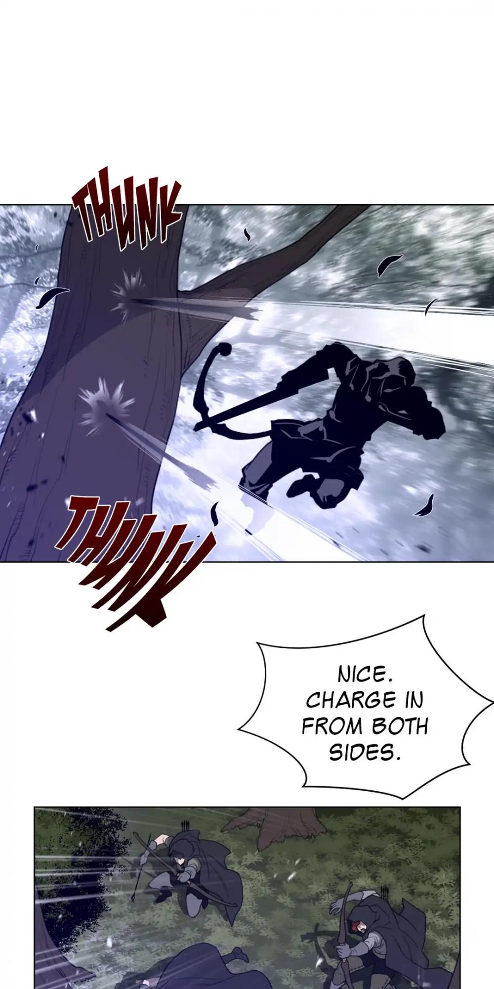 Perfect Half Chapter 82 - HolyManga.Net