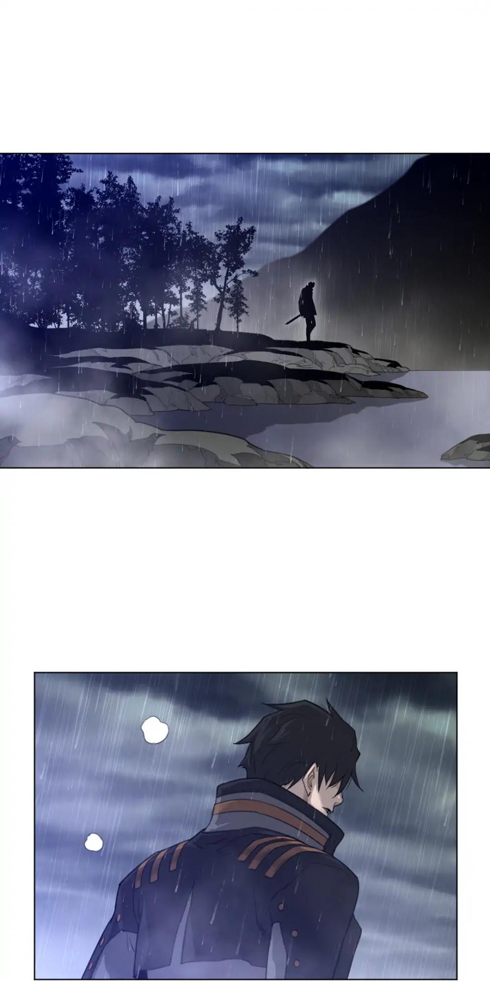 Perfect Half Chapter 82 - HolyManga.Net